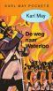[Die Liebe des Ulanen 01] • De Weg Naar Waterloo